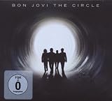 The Circle (Ltd.Deluxe Edt.)
