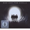 The Circle (Ltd.Deluxe Edt.)
