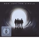 The Circle (Ltd.Deluxe Edt.)