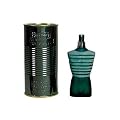 Jean Paul Gaultier Le Male Eau De Toilette Vapo 200 ml