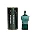 Jean Paul Gaultier Le Male Eau De Toilette Vapo 200 ml