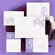 Sketched - Wedding Invitations (75)