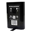 20G HDD Hard Disk Drive for Microsoft Xbox 360 S Slim 20G HDD Hard Disk Drive for Microsoft Xbox 360 S Slim
