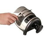 The Best Electric Knife Sharpener.