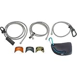 Canon AKT-DC1 Accessory kit for Canon D10 Digital Underwater Camera