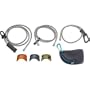 Canon AKT-DC1 Accessory kit for Canon D10 Digital Underwater Camera