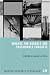 Book Binders for Durable and Sustainable Concrete (Modern Concrete Technology Series)