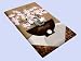 Asian Cherry Blossoms in Bowl Decorative Switchplate Cover
