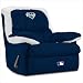 Baseline San Diego Padres Home Team Recliner