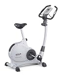 Kettler Polo S Upright Bike