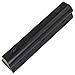 Battery for HP Pavilion dv6500 dv6600 dv6700 dv6800 dv6900 Laptop Battery Replacement 411462-421 411463-251 417066-001 EV088AA EV089AA EX940AA EX941AA HSTNN-DB32 HSTNN-LB31 [8800mAh/12-Cell]