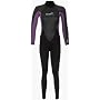 O'neill Reactor 3/2mm Full, Women's