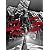 KYOSUKE HIMURO TOUR2010-11 BORDERLESS 50×50 ROCK’N’ROLL SUICIDE [DVD]