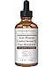 First Botany Cosmeceuticals Acne Blemish Control Serum & Pore Minimizer 1 fl. oz - Best Acne Treatment & Anti Acne Serum, Visibly Reduces Blemishes & Pore Reducer