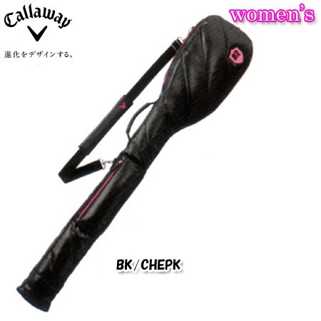 Callaway キャロウェイ Club Case Women