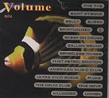 Volume Six (CD plus Book) 6VCD6, The Total Record Company