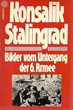 Produkt-Bild: Stalingrad. Bilder vom Untergang der 6. Armee