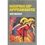 Keeping Up Appearances