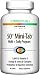 Personal Health Care : Rainbow Light 50+Mini Tab Multivitamin 90 Tab