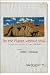On the Planet Without Visa: Selected Poetry and Other Writings