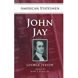 John Jay