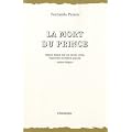 La Mort du Prince : Edition bilingue fran�ais-portugais