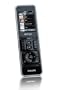 Philips SRT 9320 Prestigo 20-in-1 Universal Fernbedienung