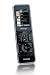 Universal Fernbedienung Philips SRT 9320 Prestigo 20-in-1 mit Touchscreen