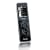 Philips SRT 9320 Prestigo 20-in-1 Universal Fernbedienung