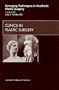 Emerging Techniques in Aesthetic Plastic Surgery, An Issue of Clinics in Plastic Surgery, 1e (The Clinics: Surgery)