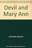 The Devil and Mary Ann