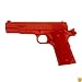 ASP Government .45 Red Gun Training Series