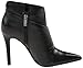 Jessica Simpson Women's Coolen Bootie