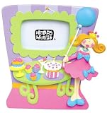 HAPPY HOUSE �t�H�g�t���[��