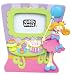 HAPPY HOUSE �t�H�g�t���[��