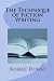 The Technique of Fiction Writing