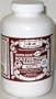 16 Oz Polyurethane Matte Varnish by J W etc
