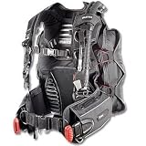 Mares Icon MRS Scuba BCD