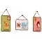 Fantastic children's pictures / products