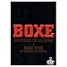 Rechercher : La boxe - coffret 2 dvd