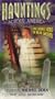 Haunting Across America [VHS]