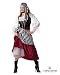 Pirate's Wench Elite Adult Costume
