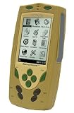 Ectaco TL-2SPERU iTRAVL English-Spanish and Spanish-Russian Talking Dictionary & Audio Phrasebook