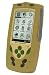 Ectaco TL-2KR iTRAVL English-Korean Talking Dictionary and Audio Phrasebook