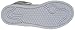 adidas NEO Bbadidas NEO Raleigh K Basketball-Inspired Sneaker (Little Kid/Big Kid)
