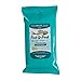 D-FUNK Fish Odor Removal Wipes (Pouch)