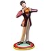 The Beatles Yellow Submarine Paul McCartney Rock Iconz® Ltd. Edition Statue_s-1