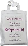 Personalised 