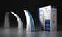 Natural Respiratory AID for asthma, allergies and other respiratory ailments with safety valve