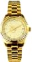 Washington Wizards Women's Owners Series Watch